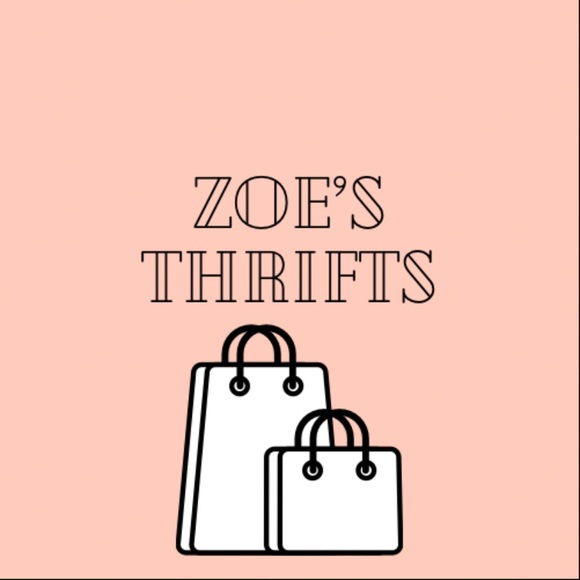 befreeboutique2